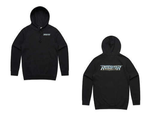 ROSSITER HOODIE